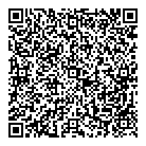 Haitham Salameh_lLOy1