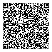 ������ �����_x9hkD