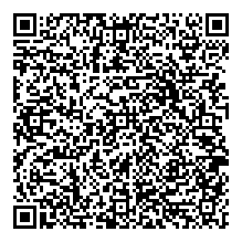 ����� ������_l7hLT