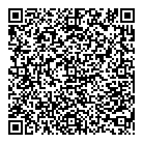 Malamine Di�m�_YEmuK