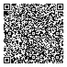 ����� �������_vdIjO