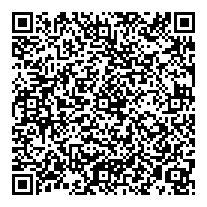 Haddaoui Mohssine_LwOw7