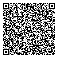 ���� �����_QozWa