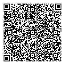 ������� ����_3cK7w