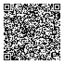 Fatna Chouireb_Jk2Zx