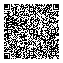 midou marcimini_Uw5IW