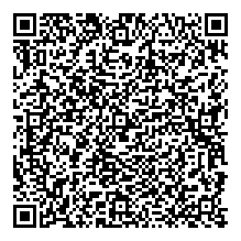 ������� ������_Y7y9L