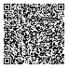 ���� �������