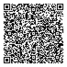 ���� �������_qRnOZ