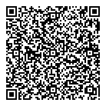 rachida rachida_7P61K