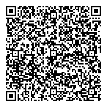 ����� ������_FMWAX