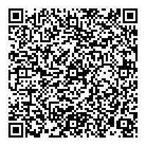 Usman naeem Naeem_Mx3Pr