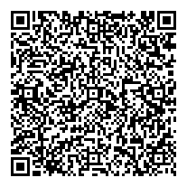 ��� ����_SEkbZ