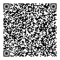 Mohamed Walker_oHeMQ