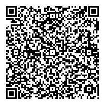 Yassin Horchani_jysxa