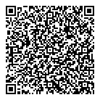 Adama Mouhamed_L9dba