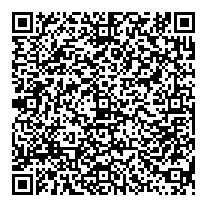 Abdiaziz Mohamed_yl0Ys