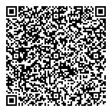 rynudvvn djbn Fhhgitgbbshj_qKStu