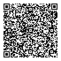 Muhammad Jamal_BxZ8i