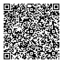 ��� ���_WFllp