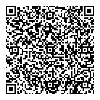 Mohamed Nemeri_WU80A