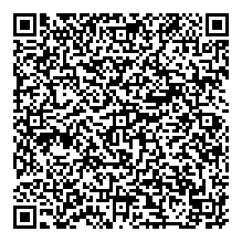 Muhammad Usman Ahmad_LPTx7