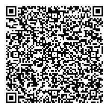 ����� �����_YJoml