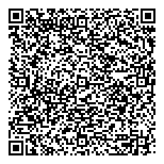 ���� ����� ������ �����