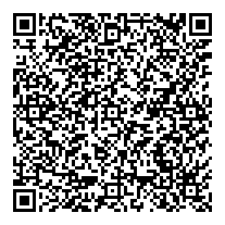 Waleed allsgmy_ecxYL