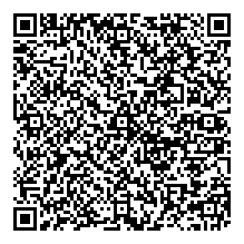 ���� �������_sdtj4