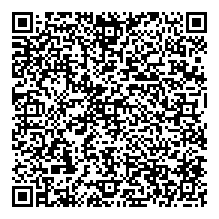 ����� �����_r5QyK