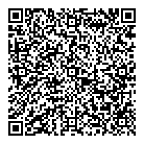 idrissi Yassine_lbV6i