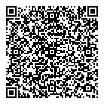 mohammed smadi_ZwQQL