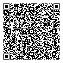 ����� �������_V4Stw