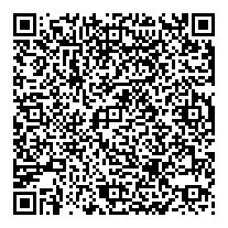 ��� �����