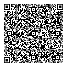 ���� ������_6F0Ds