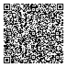 Mouldi Ben hammouds_bWvnw