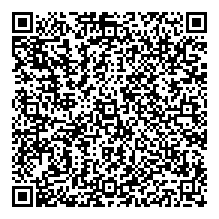 ����� ����_fiE7r