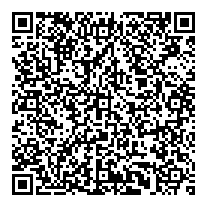 Housssine Bouha_MKY1Y