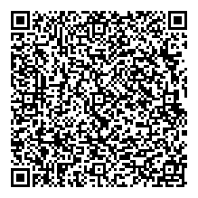 ���� ���� ���_ica2r