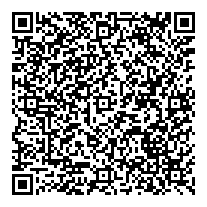 Firas Nasraoui_xbpzR