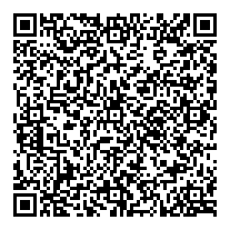 MOSAB ali Ahamed_hiZpU