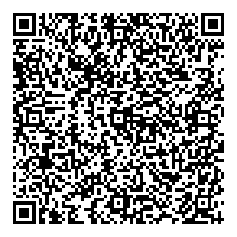 Muhammad Hamza tariq_7mKmi