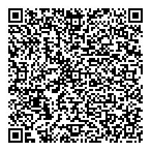 ����� �����_j4w67