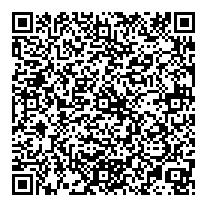 Adelkeader Nejoum_hXgOf