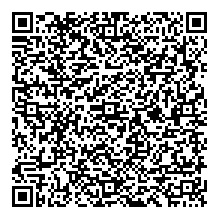 ���� ���� �����_2hvc2