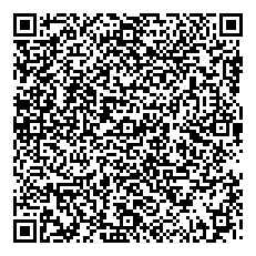 ���� ���� ���� ��� ������_BHltR