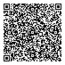 ���� ������� ����_jD0ww