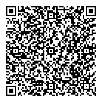 Mrwan Almhemed_R3OXr