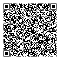 Zineb1234 Apps_fJ73A